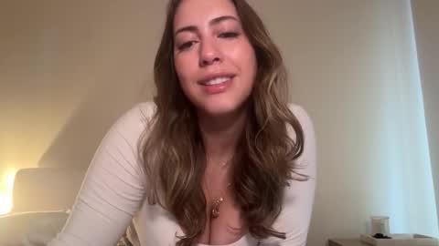 Snapshot of sieena chatting on 09/28/25, 09:31 Siena online show from 09/28/25, 09:31