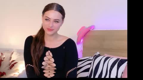 sienna_voss online show from 10/11/25, 02:33