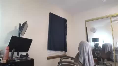 Nicole Zelaya Ferrati  Niky Ferrati online show from 10/31/25, 06:47