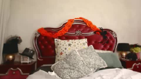 Sierra online show from 10/23/25, 02:11