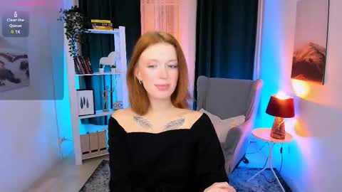 Sierra online show from 09/29/25, 08:57