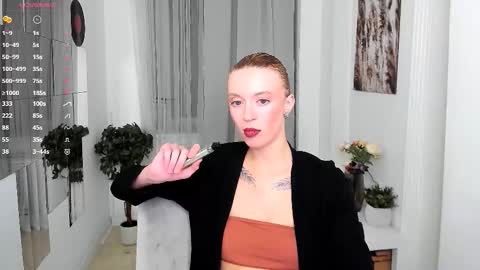 Sierra online show from 10/05/25, 10:29