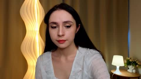 Mary Sandra online show from 11/21/25, 07:07