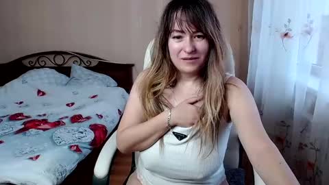 sierrapreston online show from 01/07/25, 12:20