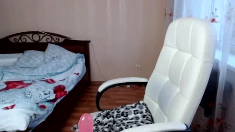 sierrapreston online show from 01/18/25, 12:57