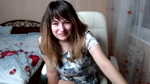 sierrapreston online show from 01/22/25, 03:51