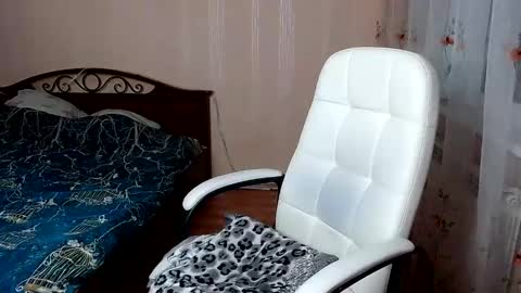 sierrapreston online show from 02/14/25, 03:26