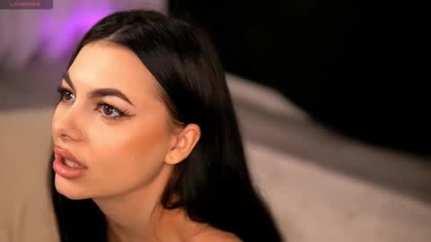 Maria online show from 10/23/25, 11:20