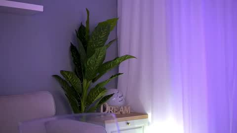 Maria online show from 11/07/25, 11:21