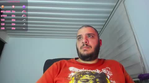 Snapshot of sigfridd_ chatting on 10/21/25, 11:38 Sigfridd online show from 10/21/25, 11:38