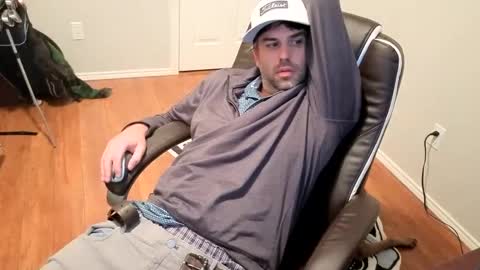 sigmaslayer online show from 09/17/25, 01:46