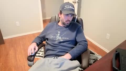 sigmaslayer online show from 09/25/25, 01:04