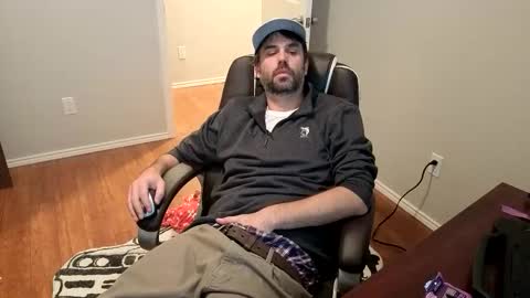 sigmaslayer online show from 10/01/25, 04:24