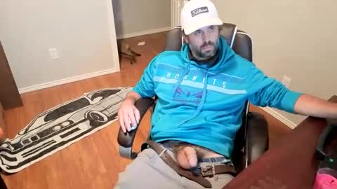 sigmaslayer online show from 10/06/25, 12:57