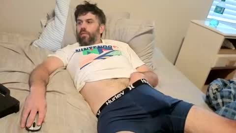 sigmaslayer online show from 11/20/25, 10:09