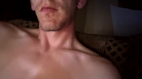 Snapshot of sikwitit625 chatting on 10/07/25, 03:47 Cdub625 online show from 10/07/25, 03:47