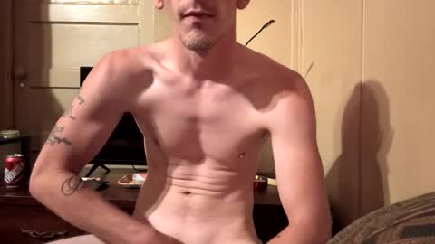 Snapshot of sikwitit625 chatting on 10/09/25, 06:28 Cdub625 online show from 10/09/25, 06:28