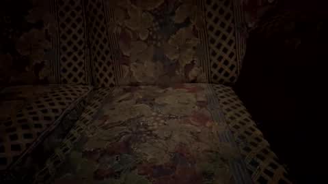 Snapshot of sikwitit625 chatting on 10/19/25, 04:07 Cdub625 online show from 10/19/25, 04:07