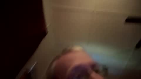 Snapshot of sikwitit625 chatting on 11/05/25, 06:41 Cdub625 online show from 11/05/25, 06:41