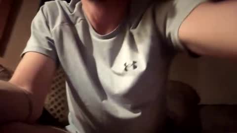 Snapshot of sikwitit625 chatting on 11/15/25, 05:49 Cdub625 online show from 11/15/25, 05:49