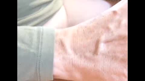 Snapshot of silagra19steif chatting on 09/12/25, 08:03 devotsubmissive dogvierbeiner online show from 09/12/25, 08:03