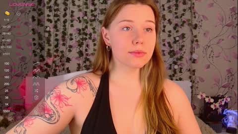 Chloe online show from 01/06/25, 01:52