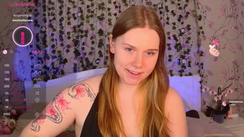 Chloe online show from 01/29/25, 04:19