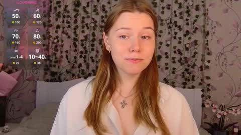 Chloe online show from 09/23/25, 04:59