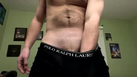 Snapshot of silentc0ck chatting on 02/02/25, 10:13 silentcock online show from 02/02/25, 10:13