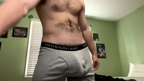 Snapshot of silentc0ck chatting on 03/05/25, 08:00 silentcock online show from 03/05/25, 08:00