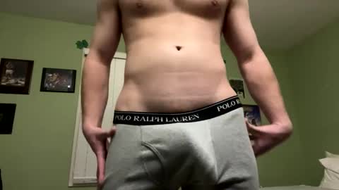 Snapshot of silentc0ck chatting on 03/09/25, 05:11 silentcock online show from 03/09/25, 05:11