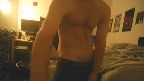 Snapshot of silentc0ck chatting on 11/02/25, 07:22 silentcock online show from 11/02/25, 07:22