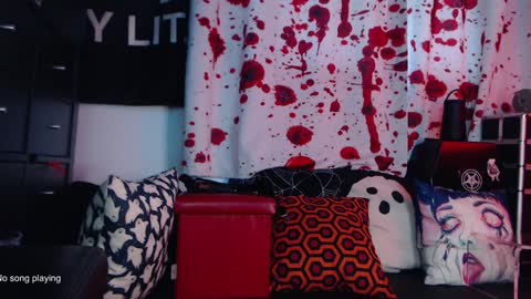 Snapshot of silentmary chatting on 10/17/25, 06:10 Allmylinkssilentmary666 online show from 10/17/25, 06:10