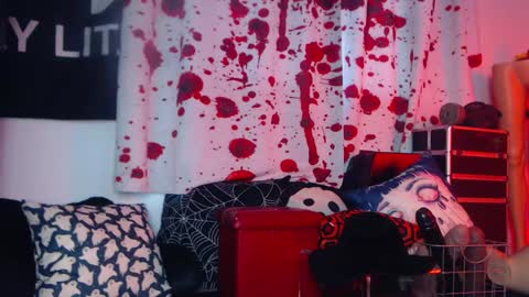 Snapshot of silentmary chatting on 10/23/25, 05:12 Allmylinkssilentmary666 online show from 10/23/25, 05:12