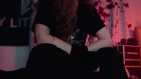 Snapshot of silentmary chatting on 10/24/25, 11:23 Allmylinkssilentmary666 online show from 10/24/25, 11:23