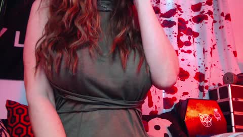 Snapshot of silentmary chatting on 11/14/25, 01:54 Allmylinkssilentmary666 online show from 11/14/25, 01:54