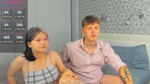 Snapshot of silentorbit chatting on 10/17/25, 05:54 Jessica and Sam online show from 10/17/25, 05:54