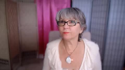 petra daniels online show from 11/14/25, 07:23