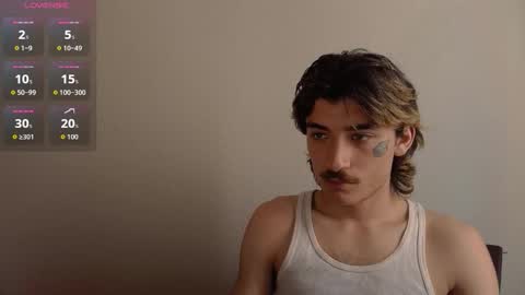 Snapshot of silly_cybin chatting on 11/15/25, 06:59 cybin online show from 11/15/25, 06:59