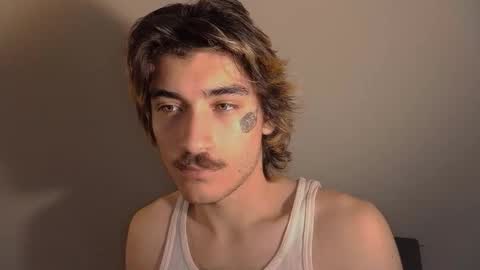 Snapshot of silly_cybin chatting on 11/16/25, 09:37 cybin online show from 11/16/25, 09:37