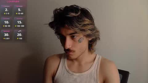 Snapshot of silly_cybin chatting on 11/17/25, 06:24 cybin online show from 11/17/25, 06:24