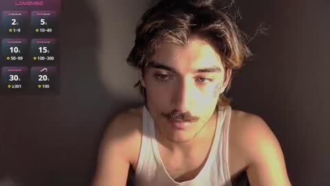 Snapshot of silly_cybin chatting on 11/19/25, 06:24 cybin online show from 11/19/25, 06:24