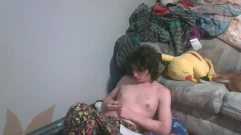 Snapshot of sillycutecow chatting on 01/15/25, 10:13 Hailey online show from 01/15/25, 10:13