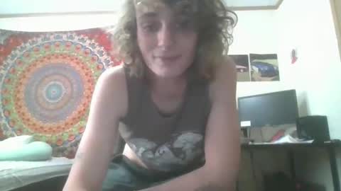 Snapshot of sillycutecow chatting on 11/03/25, 04:41 Hailey online show from 11/03/25, 04:41