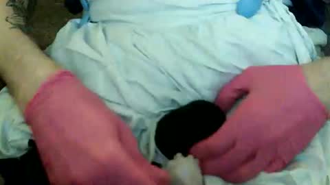 Snapshot of sillymaxxing chatting on 11/17/25, 03:29 limpgoon online show from 11/17/25, 03:29