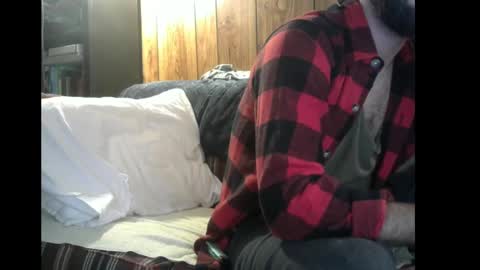 Snapshot of silu1027 chatting on 11/10/25, 05:45 silu1027 online show from 11/10/25, 05:45