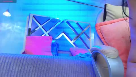 Snapshot of silvana_monroe chatting on 02/01/25, 06:51 SIlvana online show from 02/01/25, 06:51