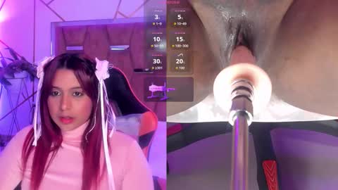 Silvana online show from 12/05/25, 12:25