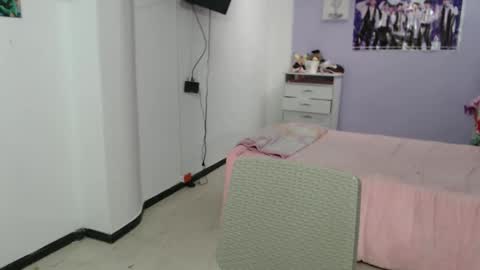  Rouse  online show from 03/07/25, 09:48