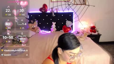 Silver online show from 11/02/25, 01:52